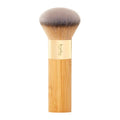 The Buffer™ Brush - Fluffy, Dome Foundation Brush