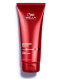 Ultimate repair conditioner