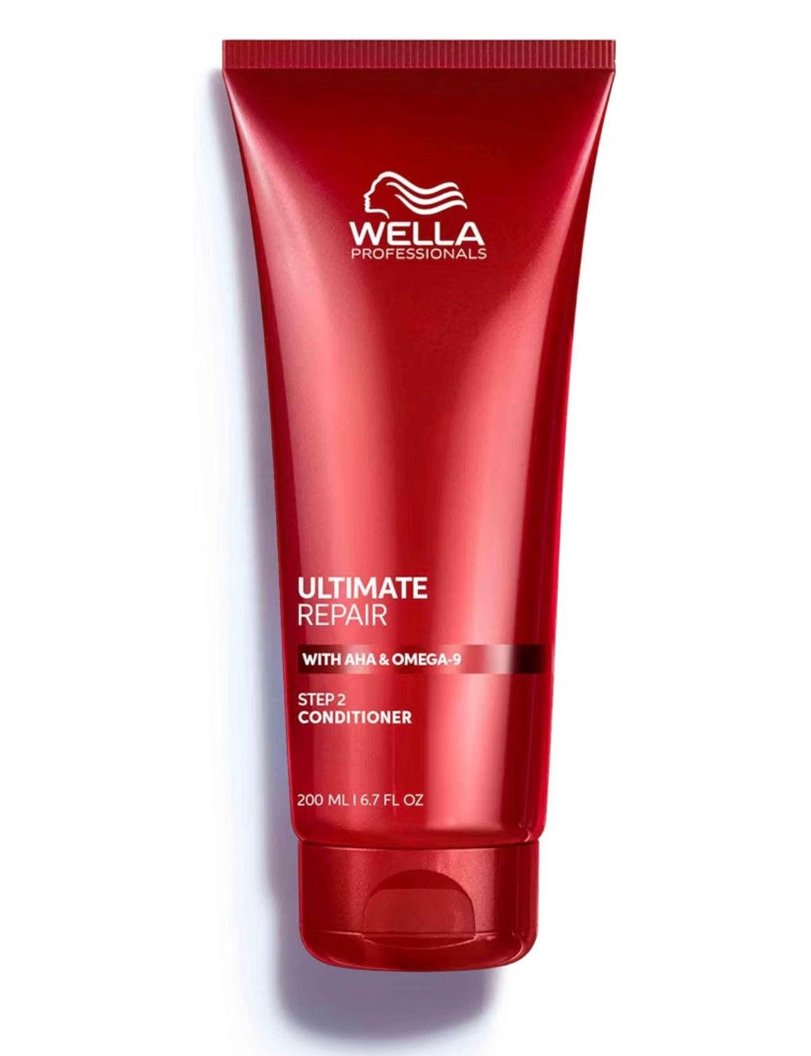 Ultimate repair conditioner